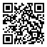 华人资讯二维码下载图