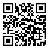 香香书城二维码下载图