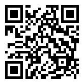 微新闻社二维码下载图