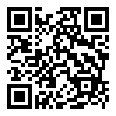 牛哔的对话二维码下载图