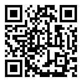 B级叛逃二维码下载图