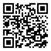 数学宝典二维码下载图