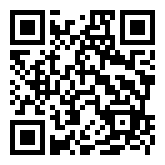 豆发二维码下载图