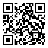 小牙签二维码下载图