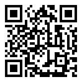 派派助手二维码下载图