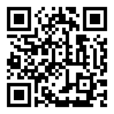 语音技统二维码下载图