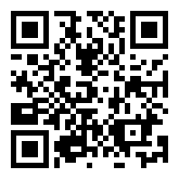 广东和教育二维码下载图