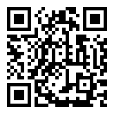 巴哈姆特二维码下载图