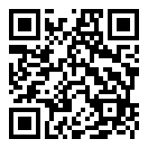 求苗二维码下载图