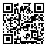 万答二维码下载图