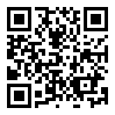 虫虫吃单词二维码下载图