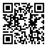 青书学堂二维码下载图