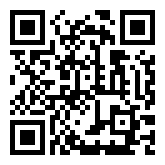 出发吧！冒险家二维码下载图
