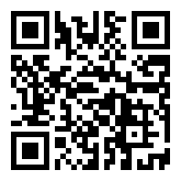 友乐二维码下载图