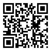 墨子学堂二维码下载图