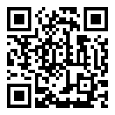 全球说二维码下载图