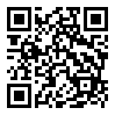 博库图书馆二维码下载图