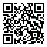 蜜藕二维码下载图