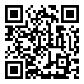 采贝二维码下载图