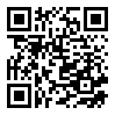 求带二维码下载图