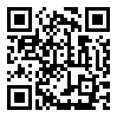 择择二维码下载图