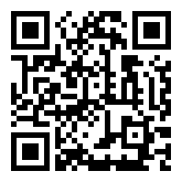 Allthe二维码下载图