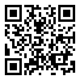 灵书阅读二维码下载图