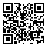 棒导游二维码下载图