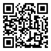 葫芦世界二维码下载图