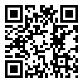 壹生二维码下载图