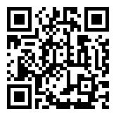 美题二维码下载图