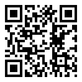 随行课堂二维码下载图