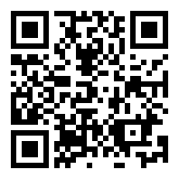 魔豆英语二维码下载图