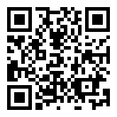 小灶答疑二维码下载图