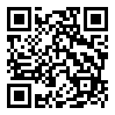 学吧课堂二维码下载图