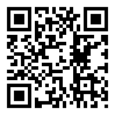 医蝶谷二维码下载图