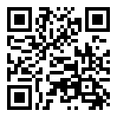 风暴阅读器二维码下载图