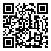 顺道出行二维码下载图