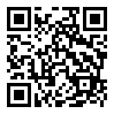 阿哈自驾二维码下载图