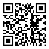 口袋向导二维码下载图