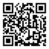 面包旅行二维码下载图