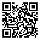 漫听二维码下载图