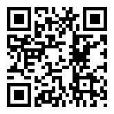 一书一课二维码下载图