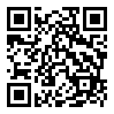 勇敢的流氓二维码下载图