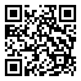 宁海智慧旅游二维码下载图