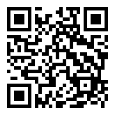 师之航军考二维码下载图