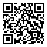 仁和会计课堂二维码下载图