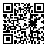 紫色医疗二维码下载图