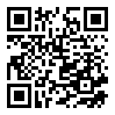 温暖医生二维码下载图