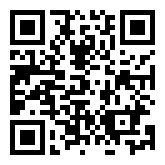 好医网二维码下载图